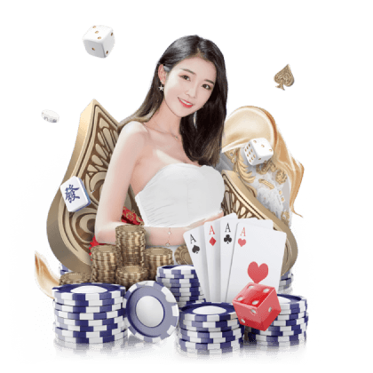 巴黎市长声援姆巴佩：球员等公众人物有权表达自己的政治观点